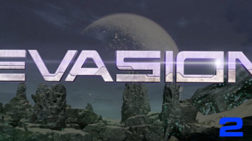 Evasion
